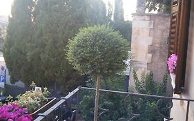 B&B Verona Centro